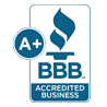 BBB Accredited Business
