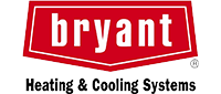 Bryant – Authorized Dealer