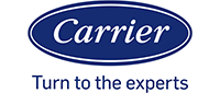 Carrier – Authorized Dealer
