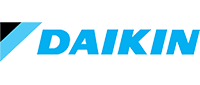 Daikin – Authorized Dealer