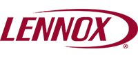 Lennox – Authorized Dealer