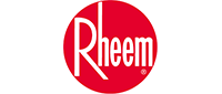 Rheem – Authorized Dealer