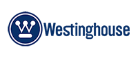 Westinghouse – Authorized Dealer